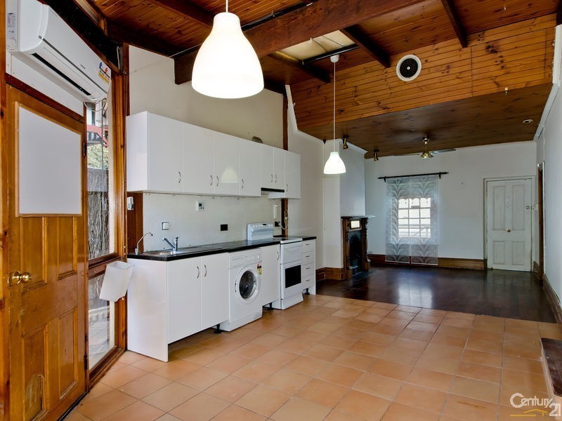 9 Francis East Street, North Adelaide SA 5006