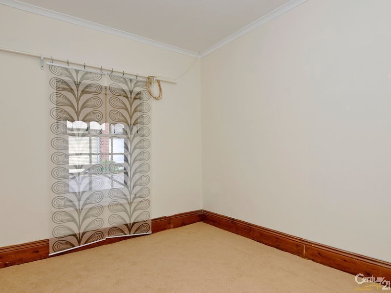 9 Francis East Street, North Adelaide SA 5006