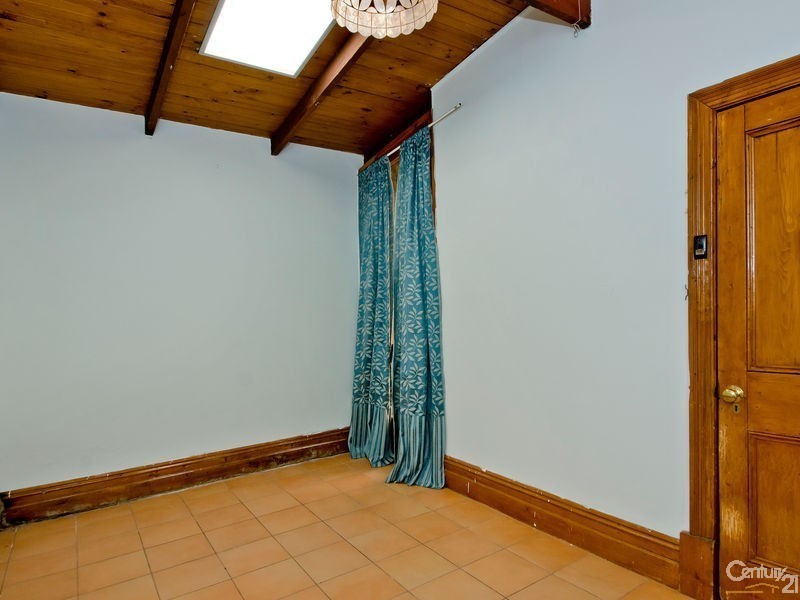 9 Francis East Street, North Adelaide SA 5006