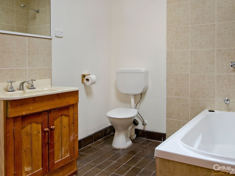 9 Francis East Street, North Adelaide SA 5006