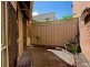 9 Francis East Street, North Adelaide SA 5006