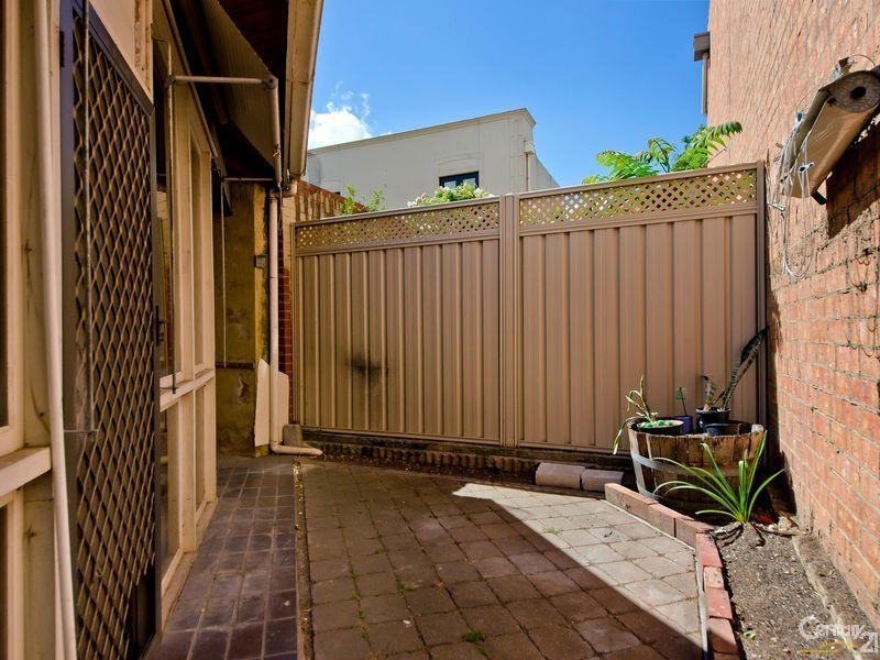 9 Francis East Street, North Adelaide SA 5006