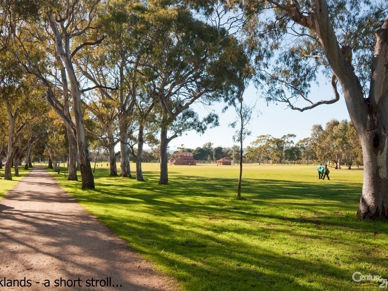 9 Francis East Street, North Adelaide SA 5006