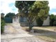 16 Felix Crescent, Morphett Vale SA 5162