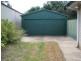 16 Felix Crescent, Morphett Vale SA 5162
