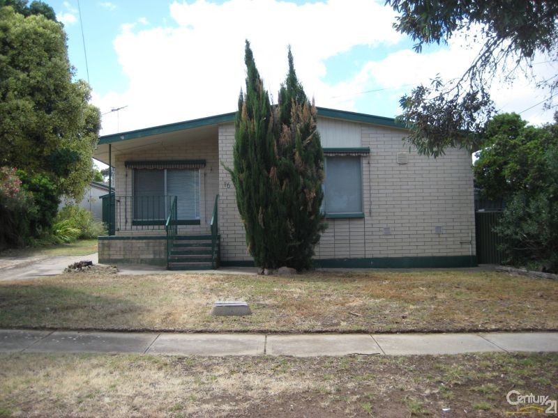 16 Felix Crescent, Morphett Vale SA 5162