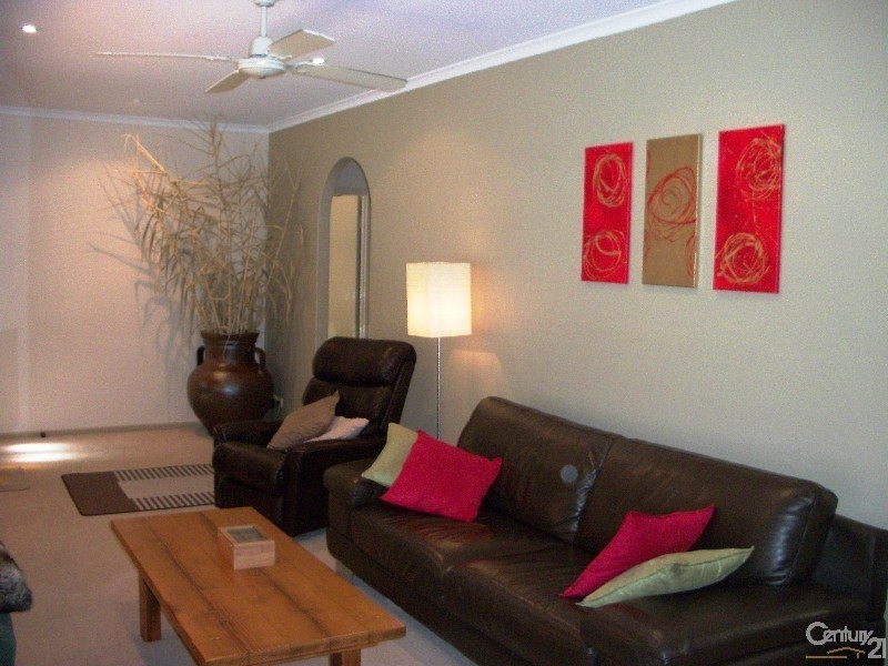 1/9 Highgate Street, Fullarton SA 5063