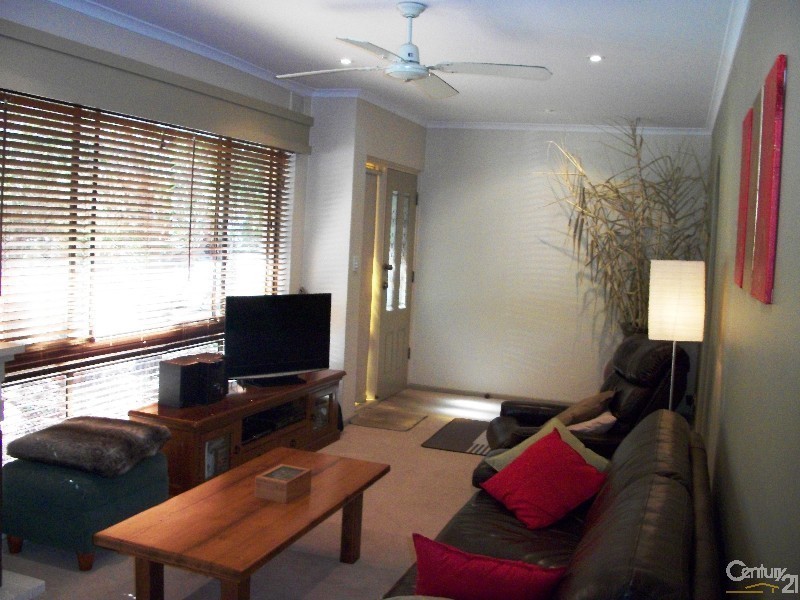 1/9 Highgate Street, Fullarton SA 5063