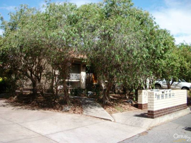 1/9 Highgate Street, Fullarton SA 5063