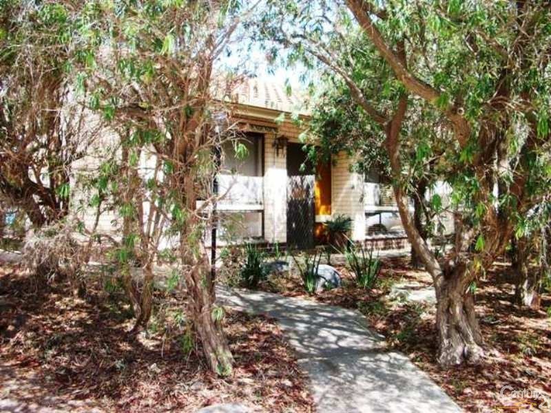 1/9 Highgate Street, Fullarton SA 5063