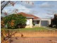 153 Morgan Avenue, Melrose Park SA 5039