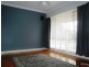 153 Morgan Avenue, Melrose Park SA 5039