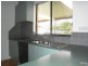 153 Morgan Avenue, Melrose Park SA 5039