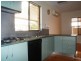 153 Morgan Avenue, Melrose Park SA 5039