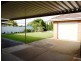 153 Morgan Avenue, Melrose Park SA 5039