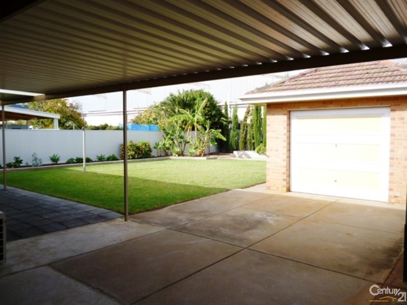 153 Morgan Avenue, Melrose Park SA 5039