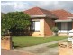 153 Morgan Avenue, Melrose Park SA 5039