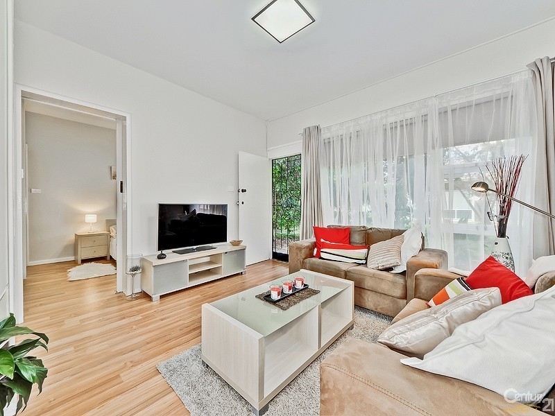 5/1  Autumn Avenue, Lockleys SA 5032