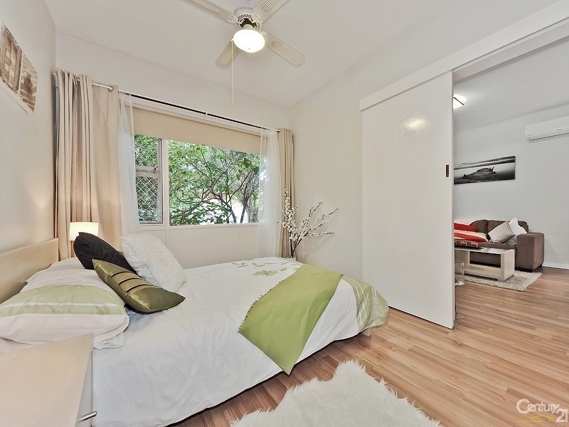 5/1  Autumn Avenue, Lockleys SA 5032