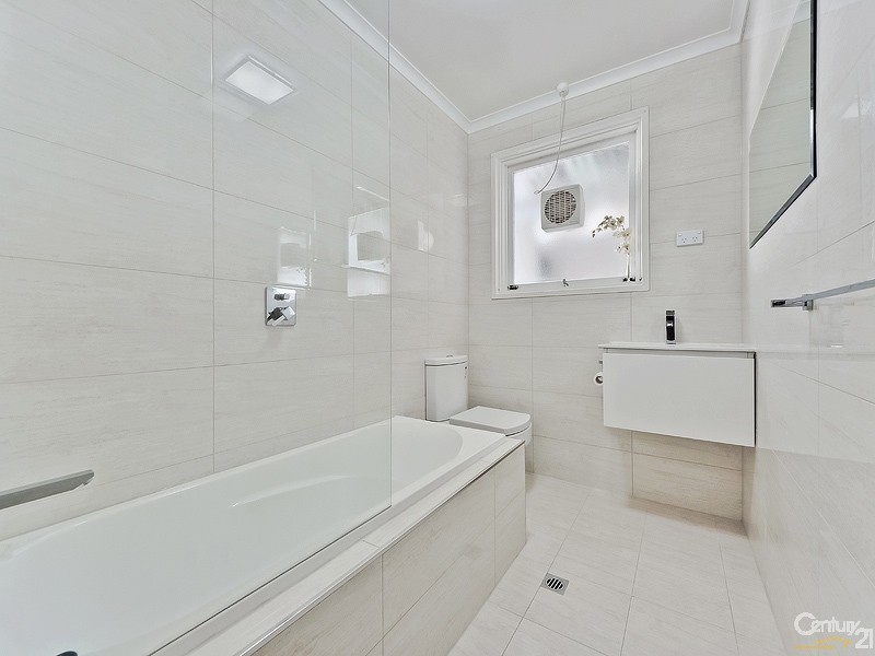 5/1  Autumn Avenue, Lockleys SA 5032