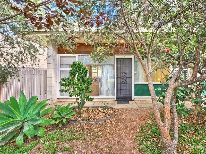 5/1  Autumn Avenue, Lockleys SA 5032