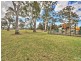 5/1  Autumn Avenue, Lockleys SA 5032