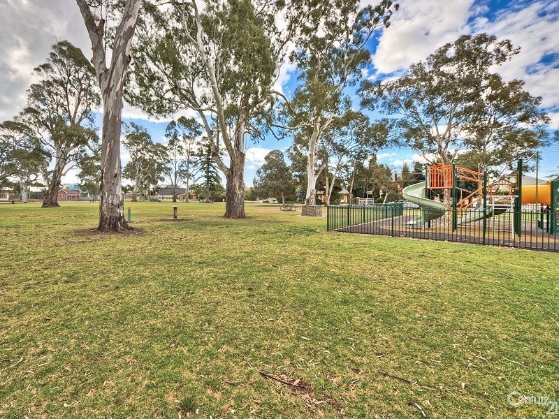 5/1  Autumn Avenue, Lockleys SA 5032