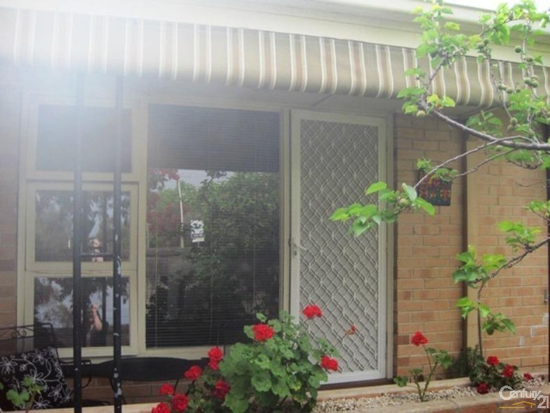 2/7a Nelson Street, Fullarton SA 5063