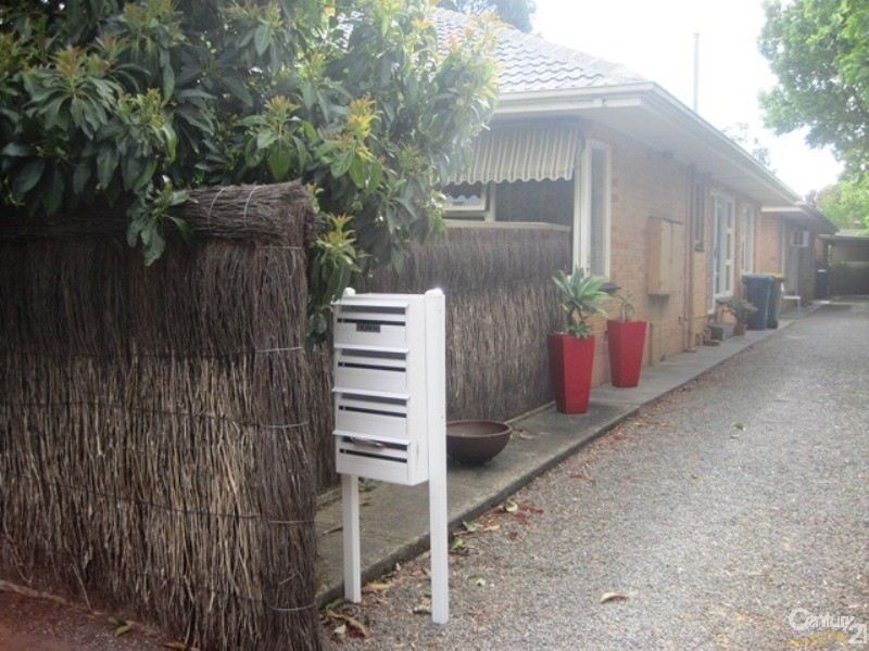 2/7a Nelson Street, Fullarton SA 5063