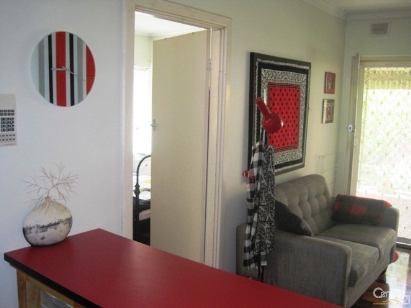 2/7a Nelson Street, Fullarton SA 5063