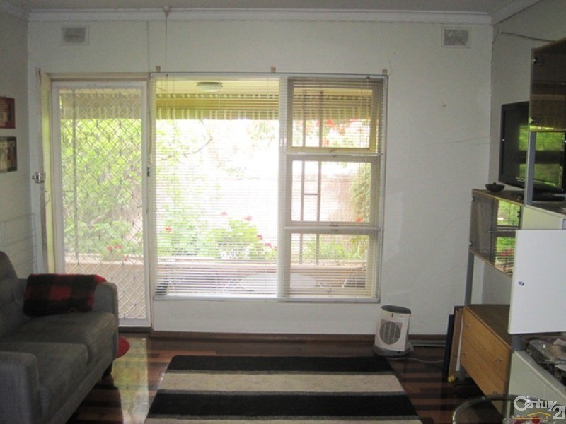 2/7a Nelson Street, Fullarton SA 5063