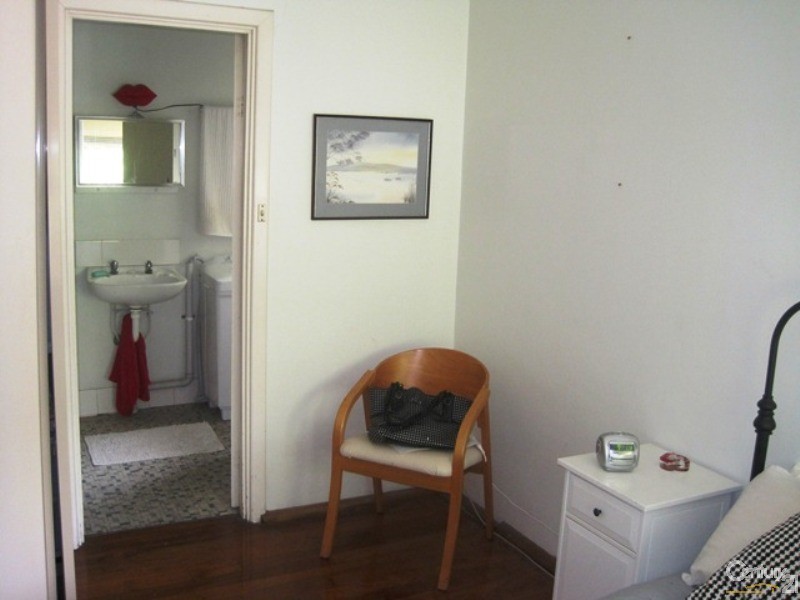 2/7a Nelson Street, Fullarton SA 5063