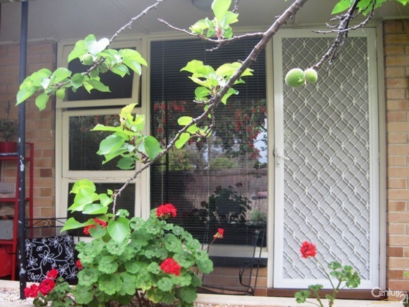 2/7a Nelson Street, Fullarton SA 5063