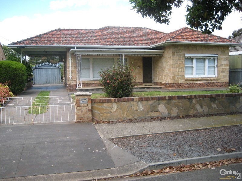 11 Almond Avenue, Glynde SA 5070