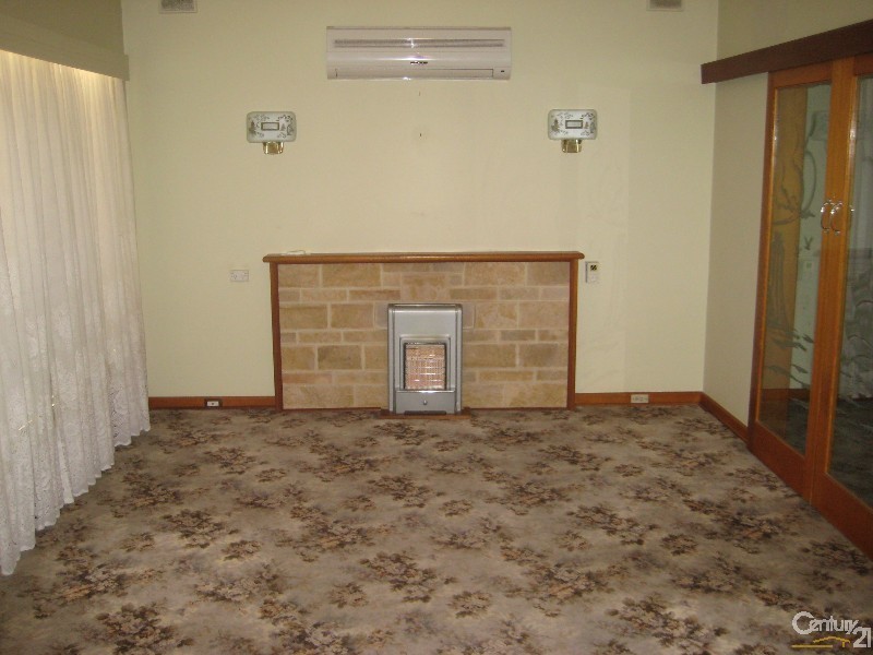 11 Almond Avenue, Glynde SA 5070