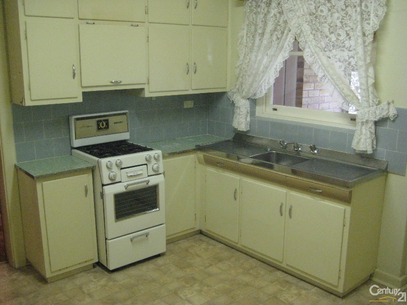 11 Almond Avenue, Glynde SA 5070