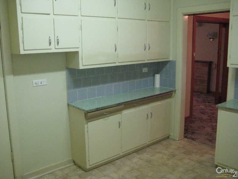 11 Almond Avenue, Glynde SA 5070