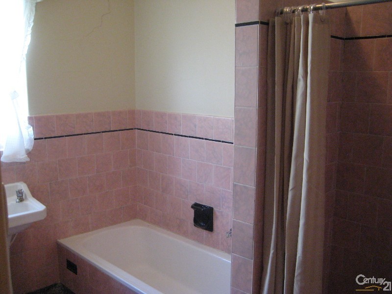 11 Almond Avenue, Glynde SA 5070