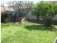 11 Almond Avenue, Glynde SA 5070