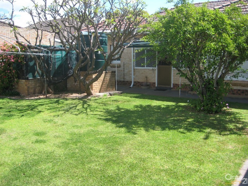 11 Almond Avenue, Glynde SA 5070