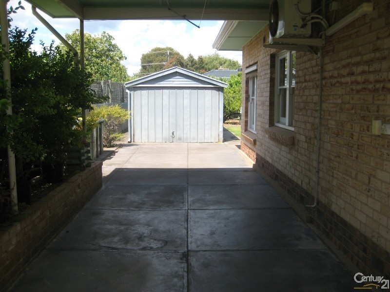 11 Almond Avenue, Glynde SA 5070