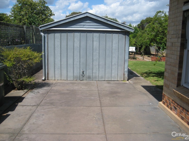 11 Almond Avenue, Glynde SA 5070