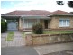 11 Almond Avenue, Glynde SA 5070