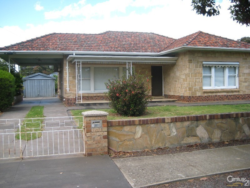 11 Almond Avenue, Glynde SA 5070