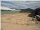 Lot 301 Emerald Boulevard, Aldinga Beach SA 5173