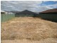 Lot 301 Emerald Boulevard, Aldinga Beach SA 5173