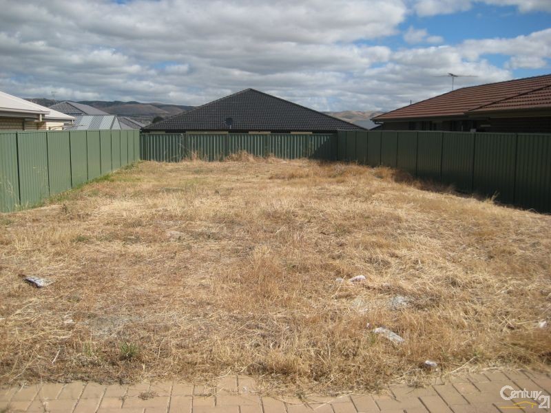 Lot 301 Emerald Boulevard, Aldinga Beach SA 5173