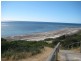 Lot 301 Emerald Boulevard, Aldinga Beach SA 5173