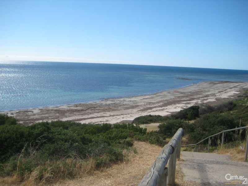 Lot 301 Emerald Boulevard, Aldinga Beach SA 5173