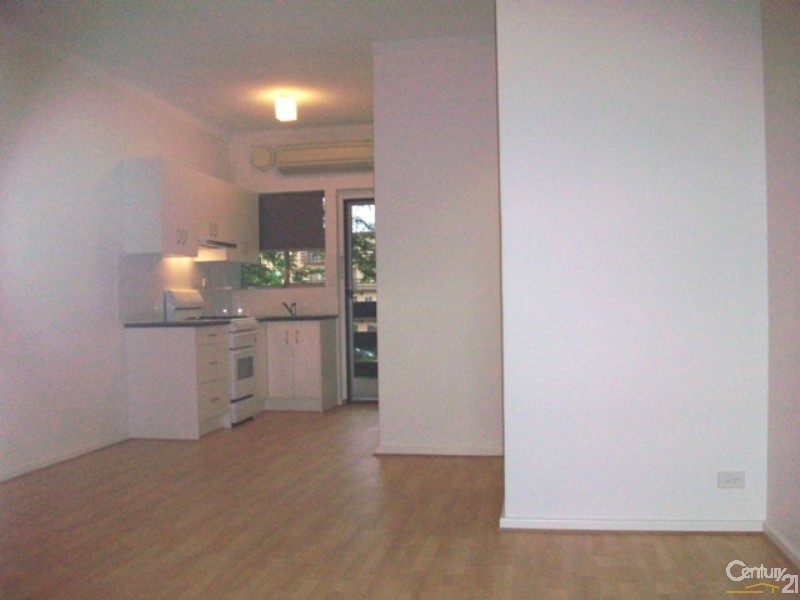 13/49  Leader Street, Goodwood SA 5034